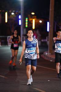 BIB: 
                            <button type="button" onclick="openModal(23990497)" class="btn btn-primary btn-sm float-right btn-popup" data-toggle="modal" data-target=".modal-high-quality">
                        <i class="fas fa-shopping-cart"></i> Add to Cart
                    </button>
                                            <button type="button" onclick="isThisMe(23990497, true)" class="btn btn-success btn-sm float-right btn-popup btn-isme hidden" data-toggle="tooltip" data-placement="bottom" title="นี่คือรูปของคุณใช่ไหม คลิกที่นี่เพื่อเอาเข้าอัลบั้ม">
                        <i class="fas fa-plus"></i> Add to album
                    </button>
                    <button type="button" onclick="isThisMe(23990497, false)" class="btn btn-warning btn-sm float-right btn-popup btn-isnotme hidden">
                        <i class="fas fa-ban"></i> Remove from album
                    </button>